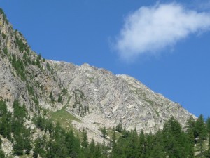 P1070642